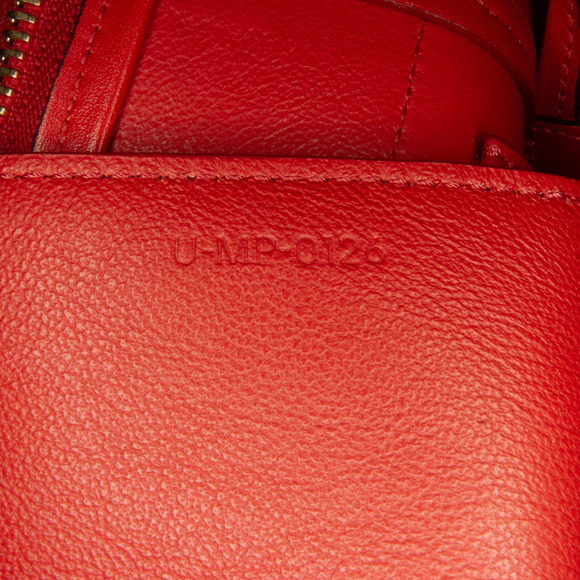 Pre-Loved Celine Mini Belt Bag - Picture 8 of 12